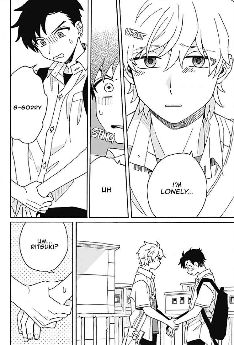 Chapter 5 - Page 6
