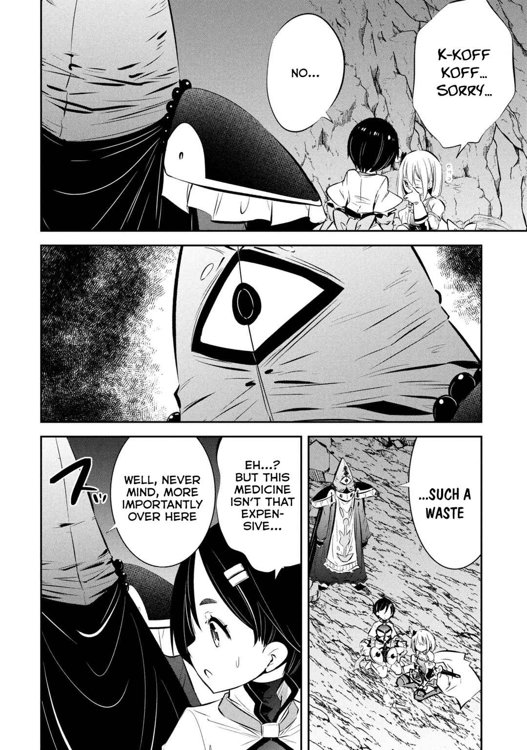 Chapter 17 - Page 4