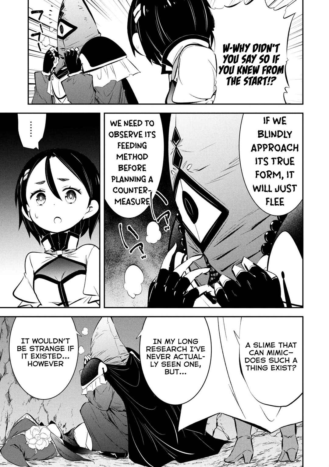 Chapter 17 - Page 7