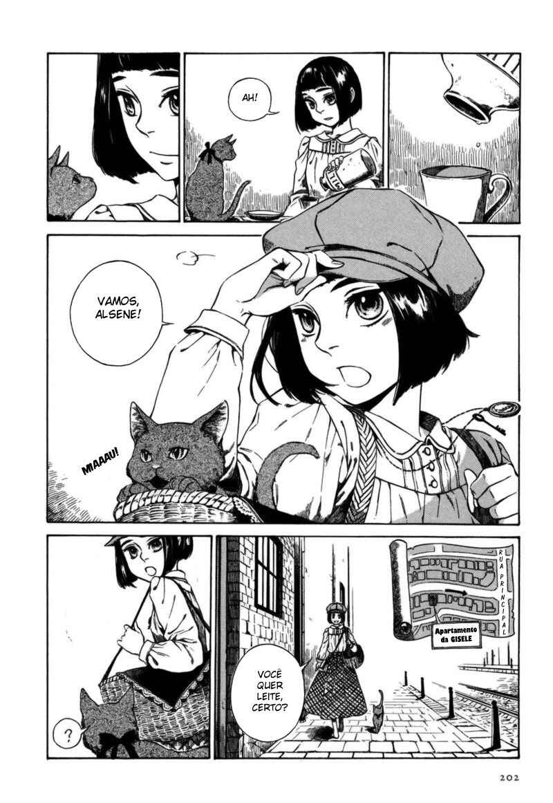 Chapter 5.5 - Page 2
