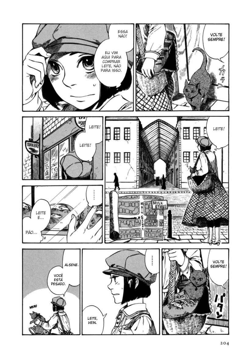 Chapter 5.5 - Page 4