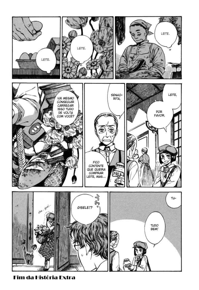 Chapter 5.5 - Page 5