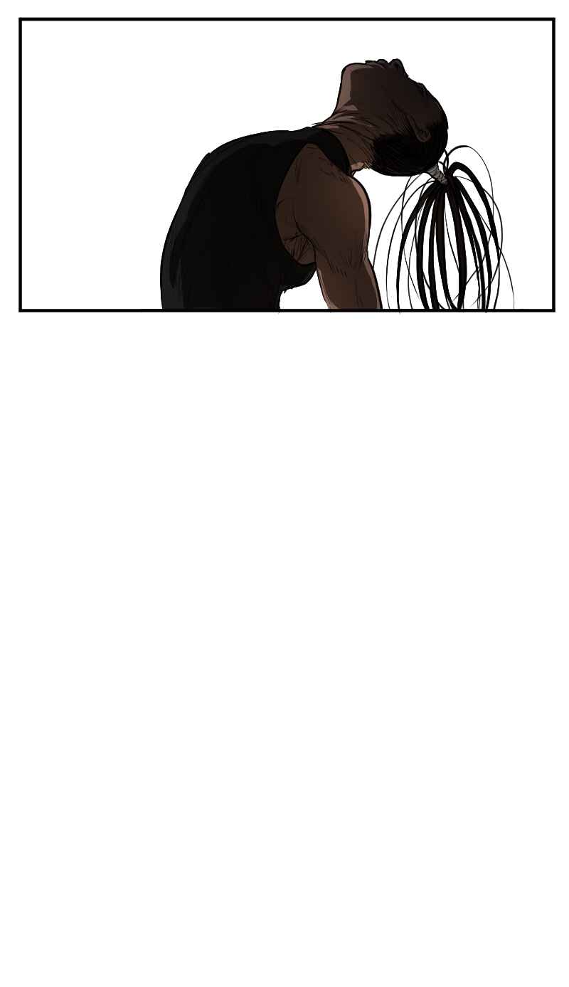 Chapter 6 - Page 21