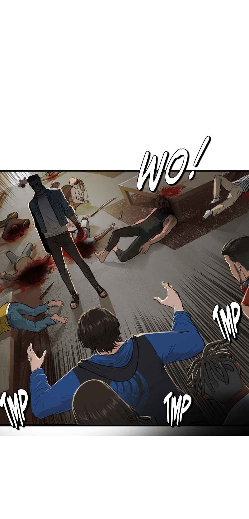 Chapter 6 - Page 4