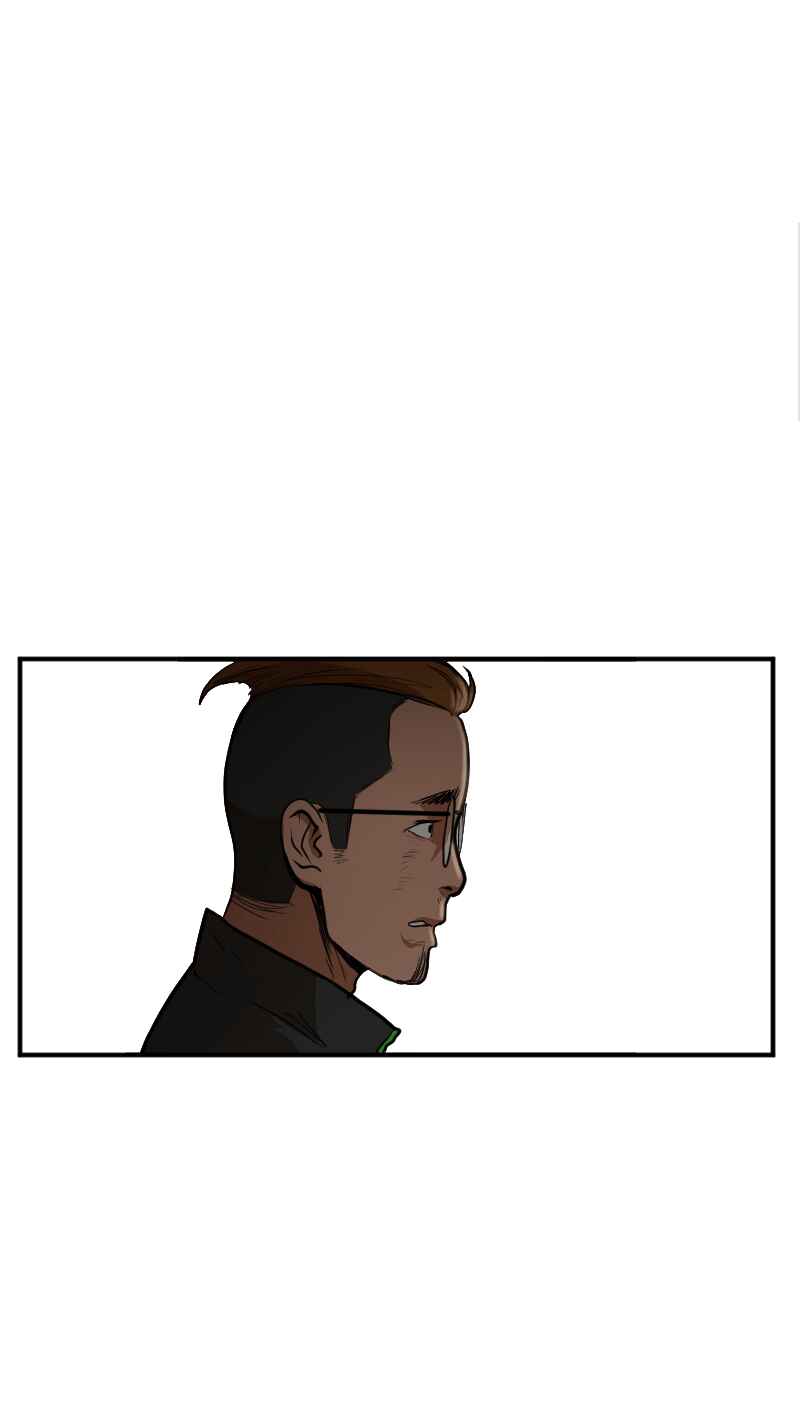 Chapter 6 - Page 53