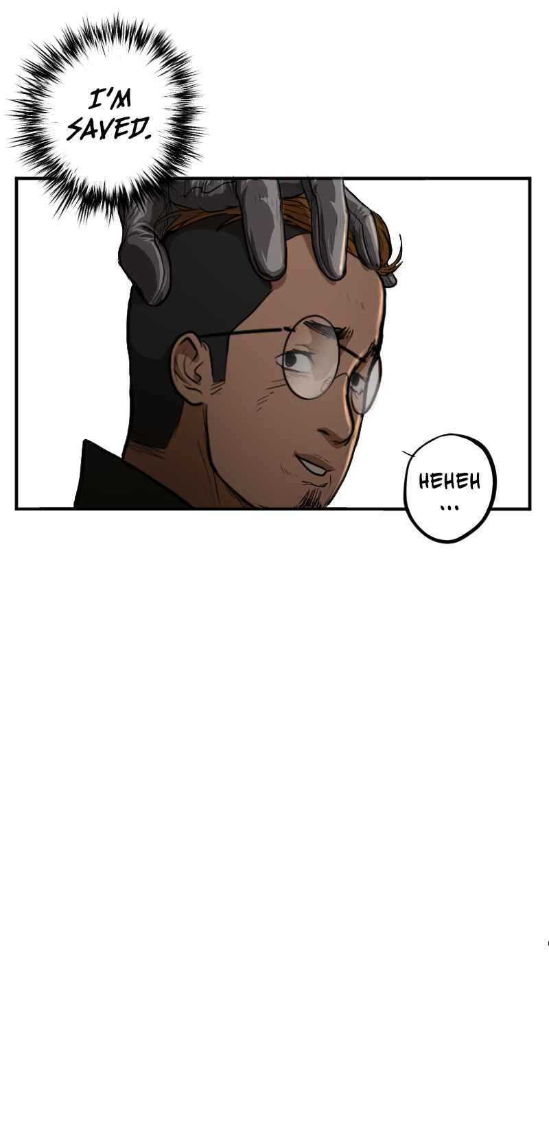 Chapter 6 - Page 56