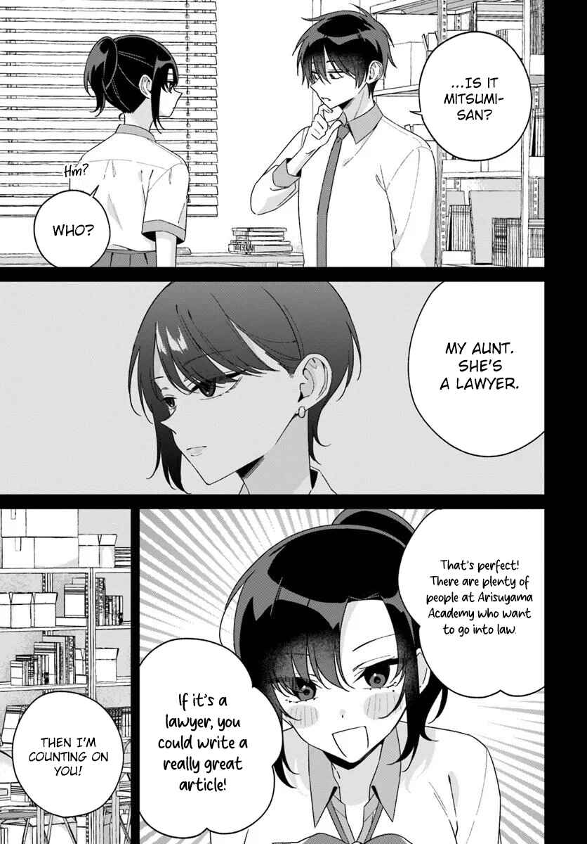 Chapter 16.2 - Page 4