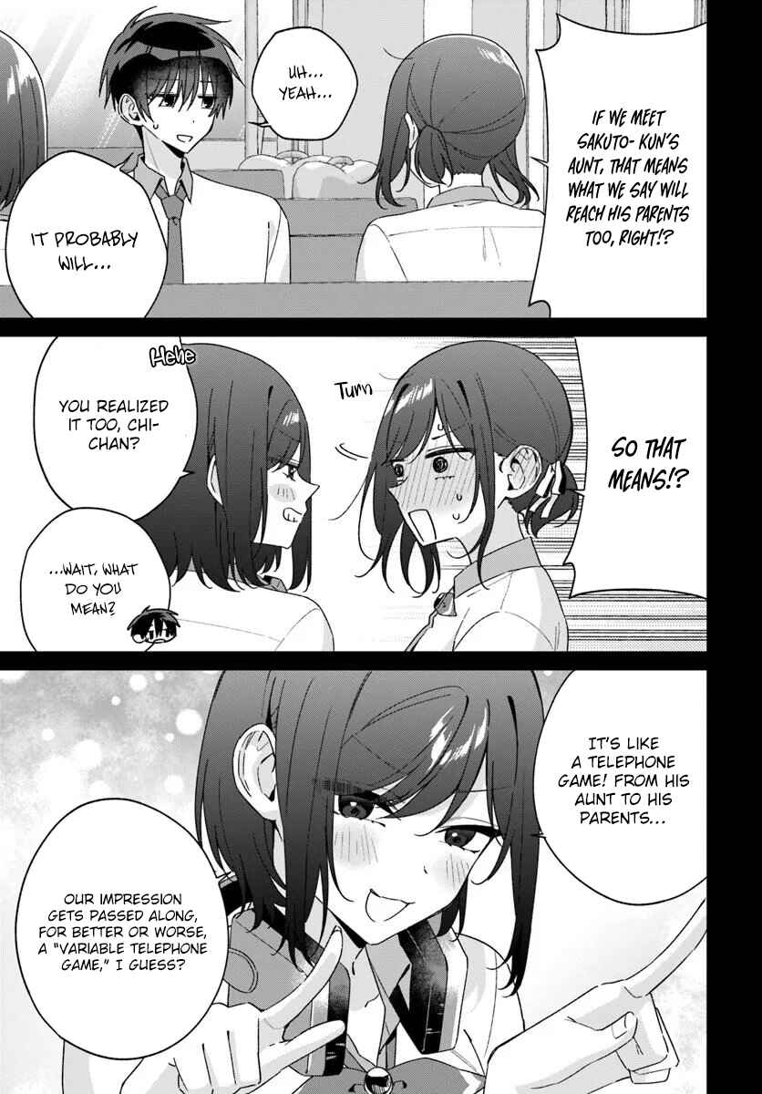 Chapter 16.2 - Page 8