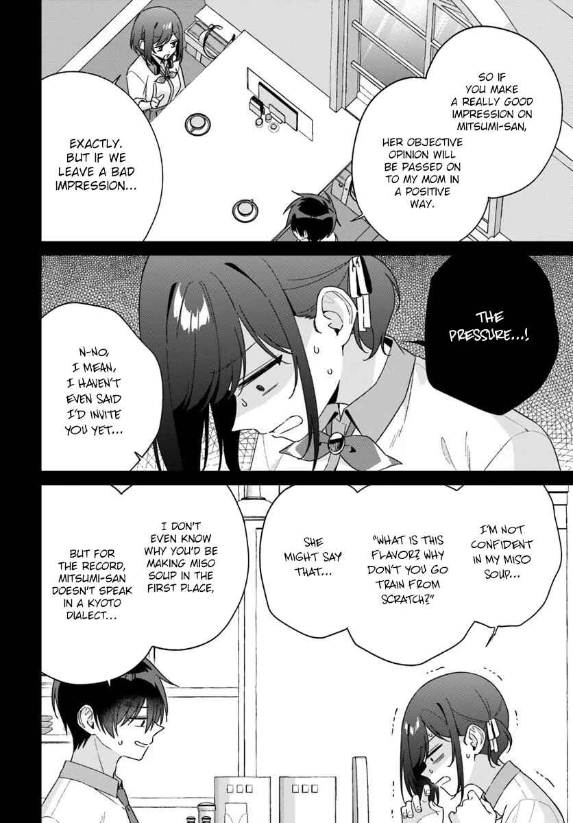 Chapter 16.2 - Page 9