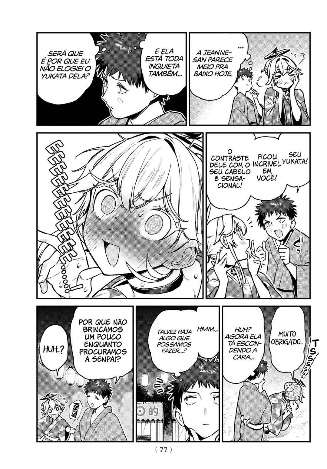 Chapter 68 - Page 4