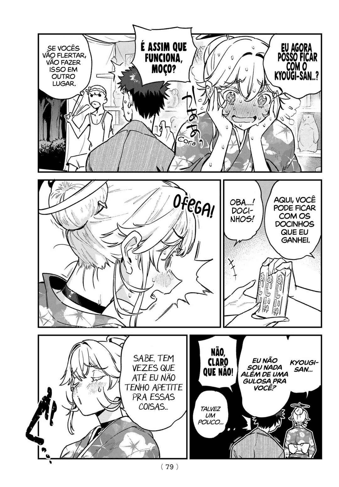 Chapter 68 - Page 6