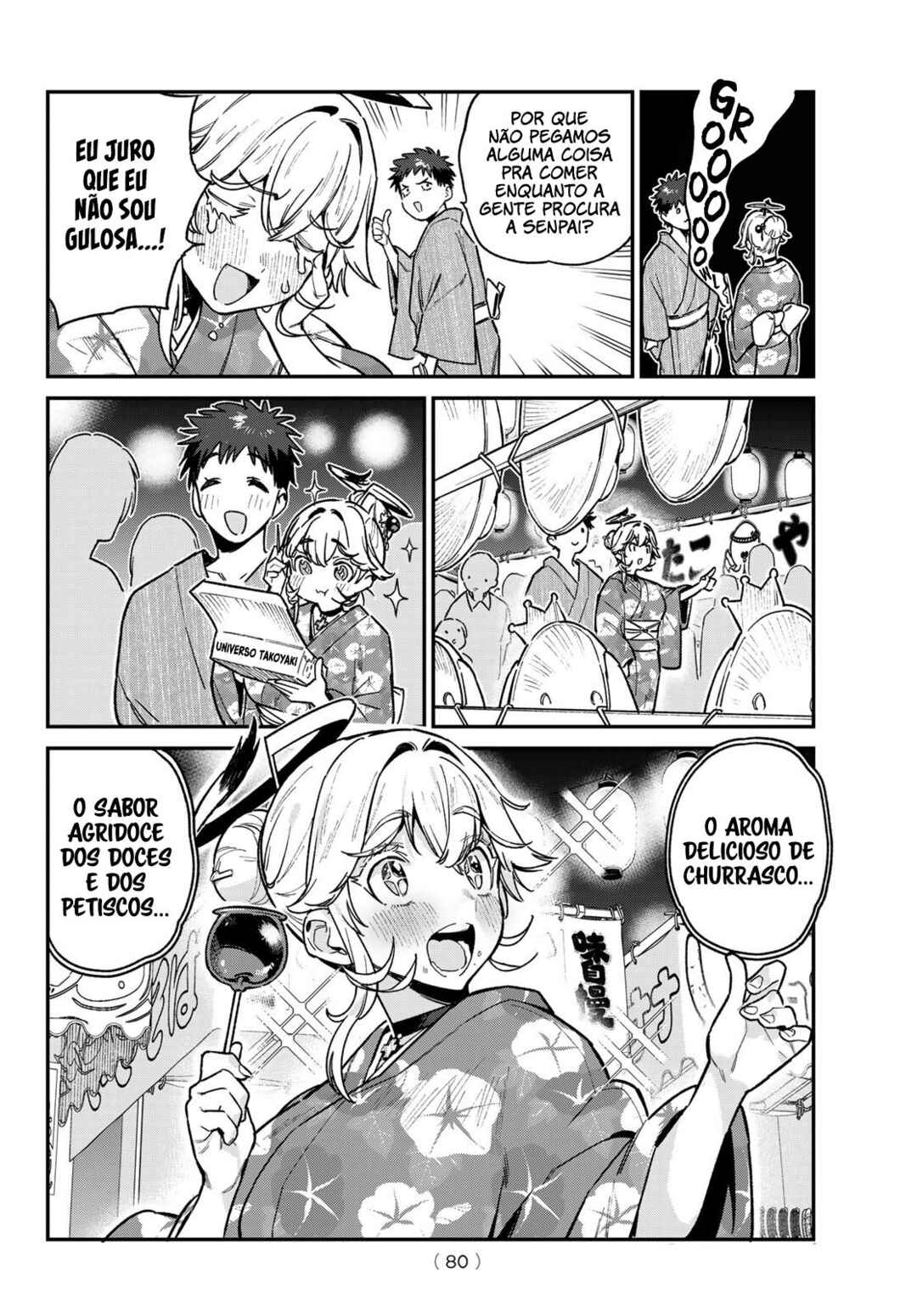 Chapter 68 - Page 7