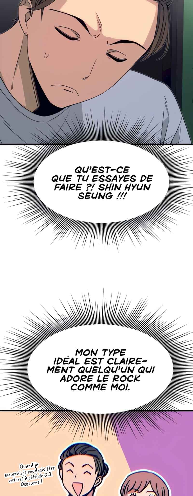 Chapter 52 - Page 22