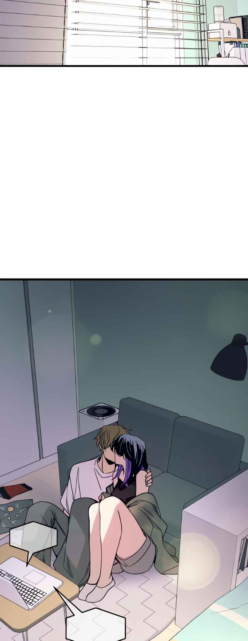 Chapter 52 - Page 29