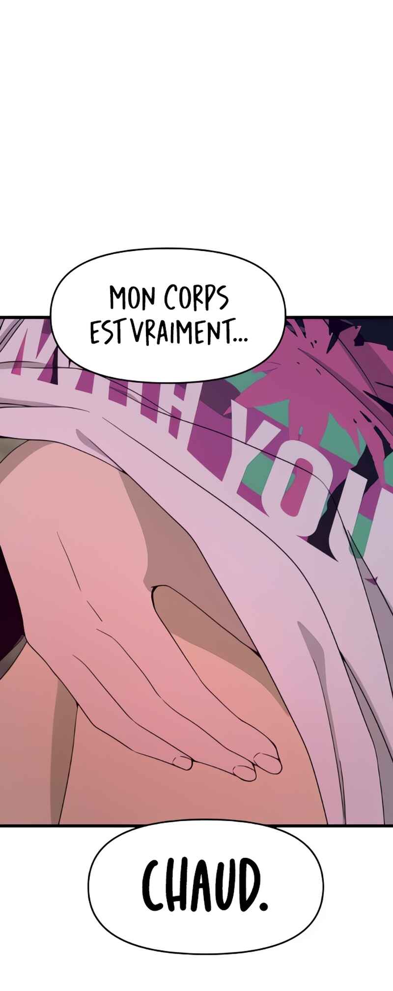 Chapter 52 - Page 36