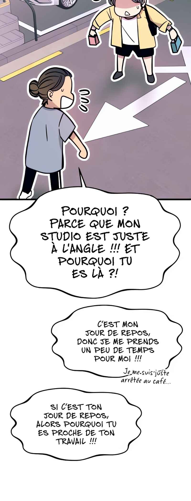 Chapter 52 - Page 6