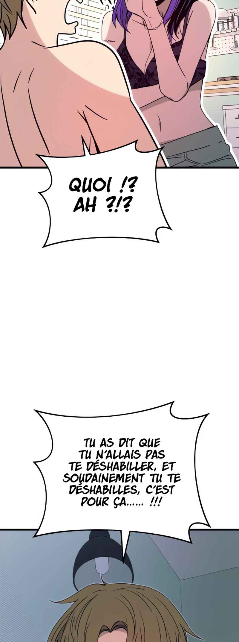 Chapter 52 - Page 63