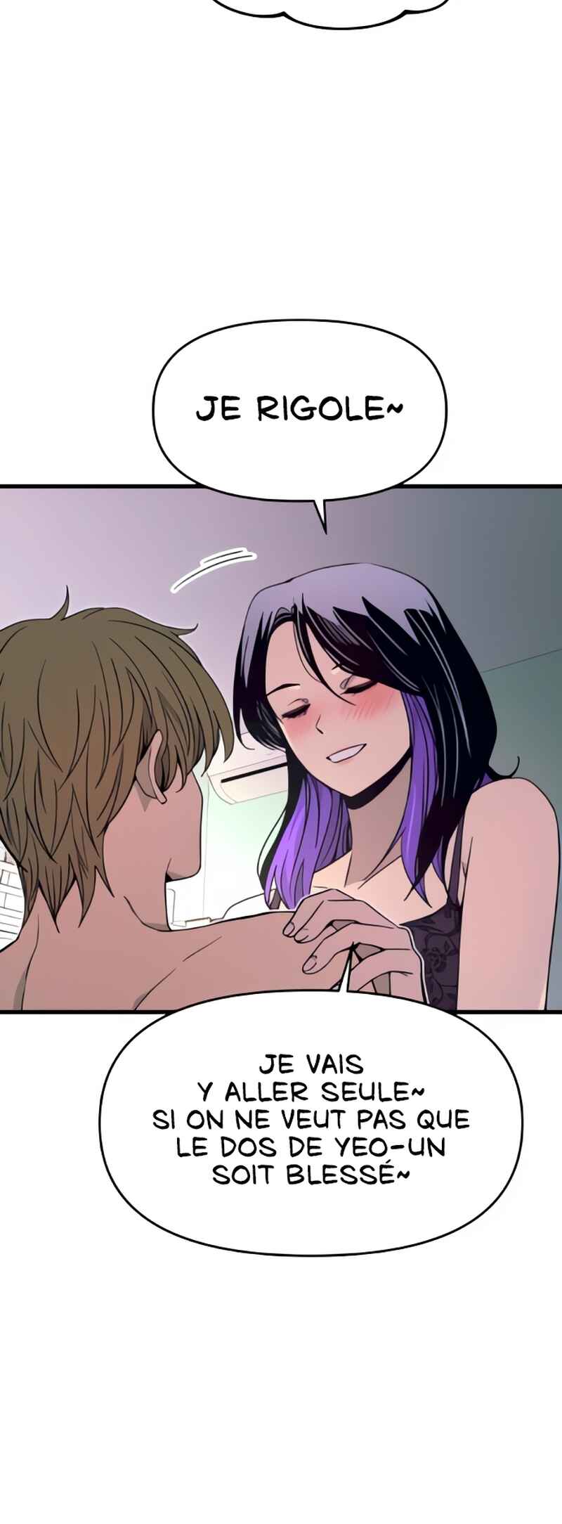 Chapter 52 - Page 69