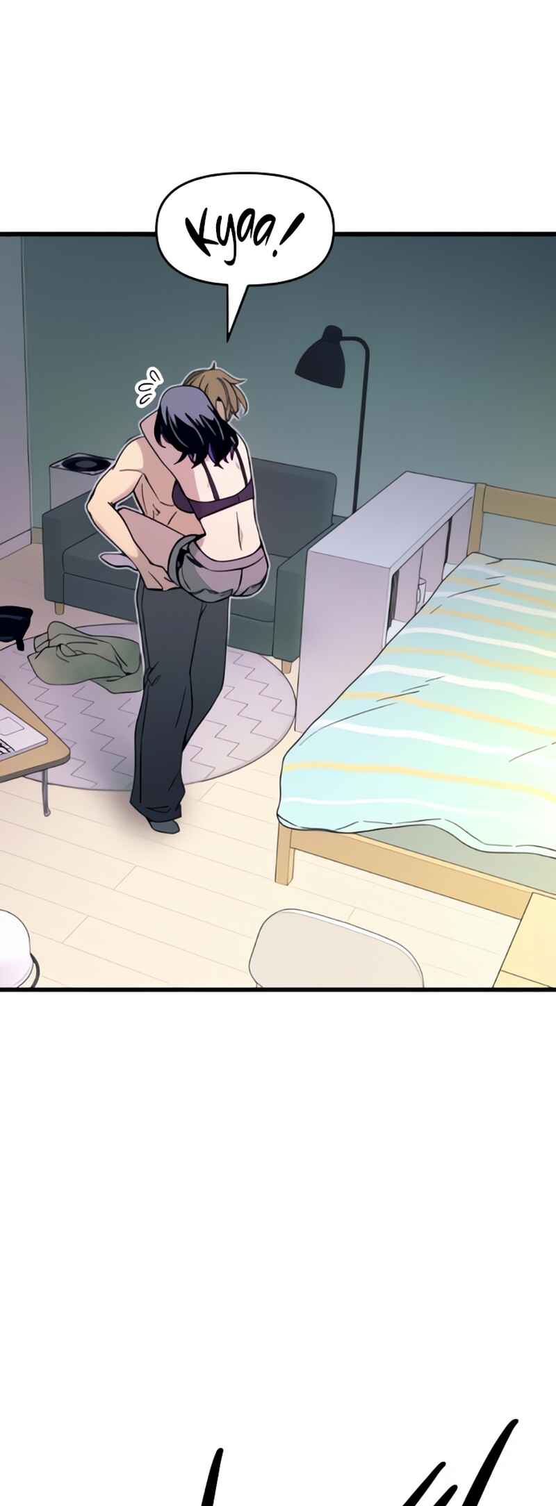 Chapter 52 - Page 74