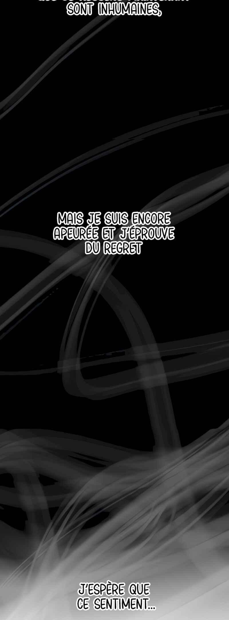 Chapter 52 - Page 87