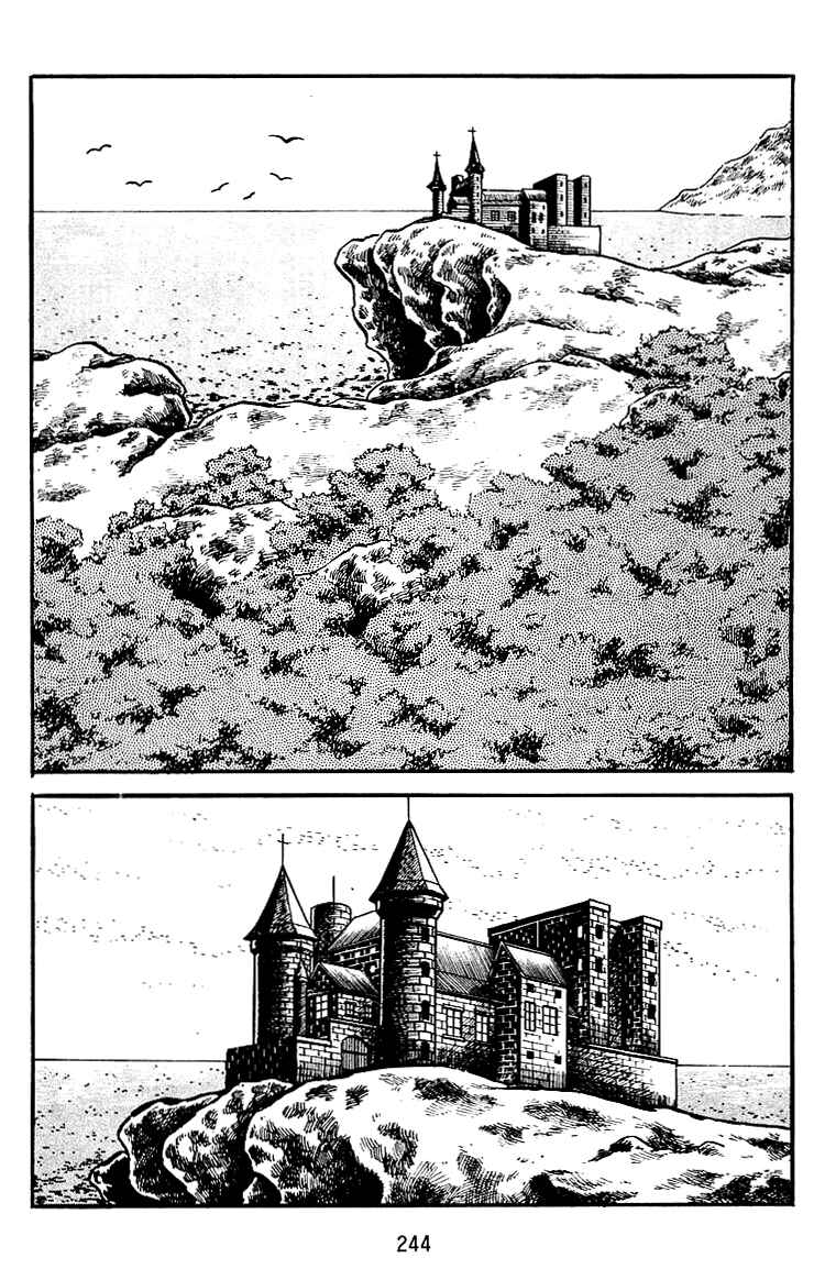 Chapter 24 - Page 1
