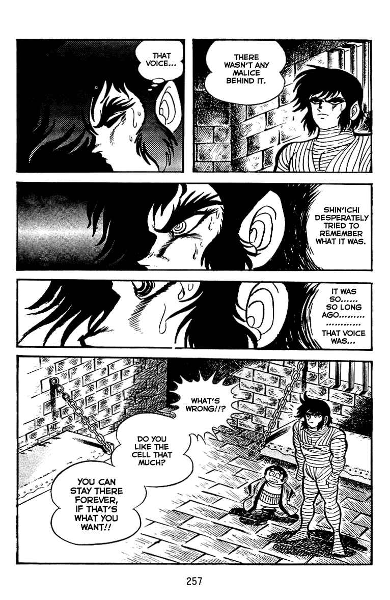 Chapter 24 - Page 14