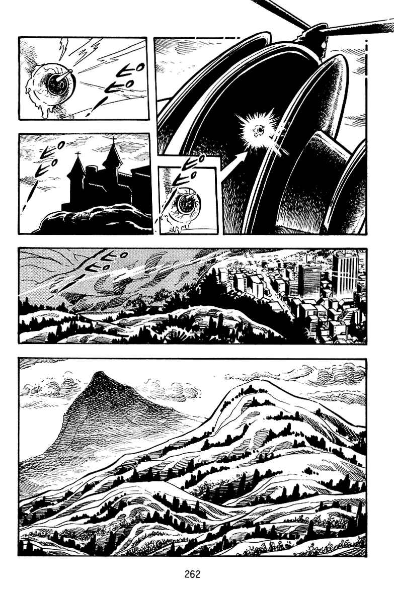 Chapter 24 - Page 19