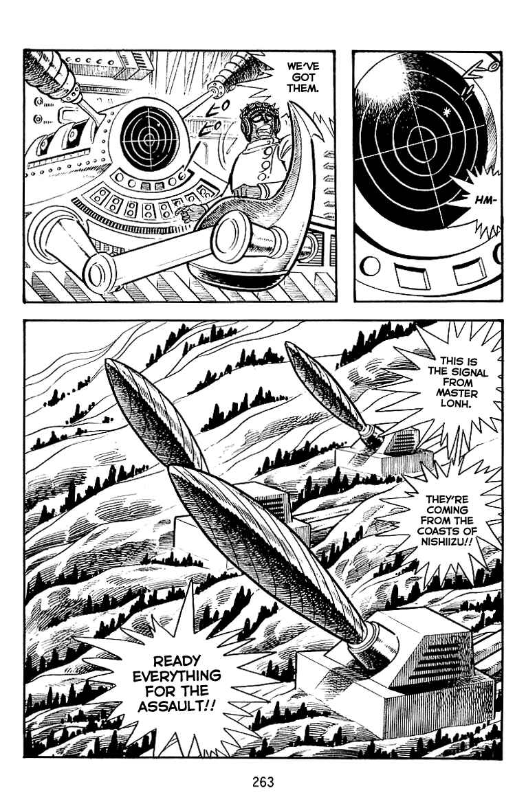 Chapter 24 - Page 20
