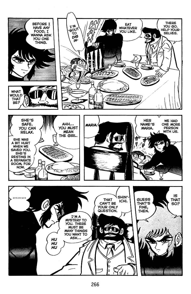 Chapter 24 - Page 23