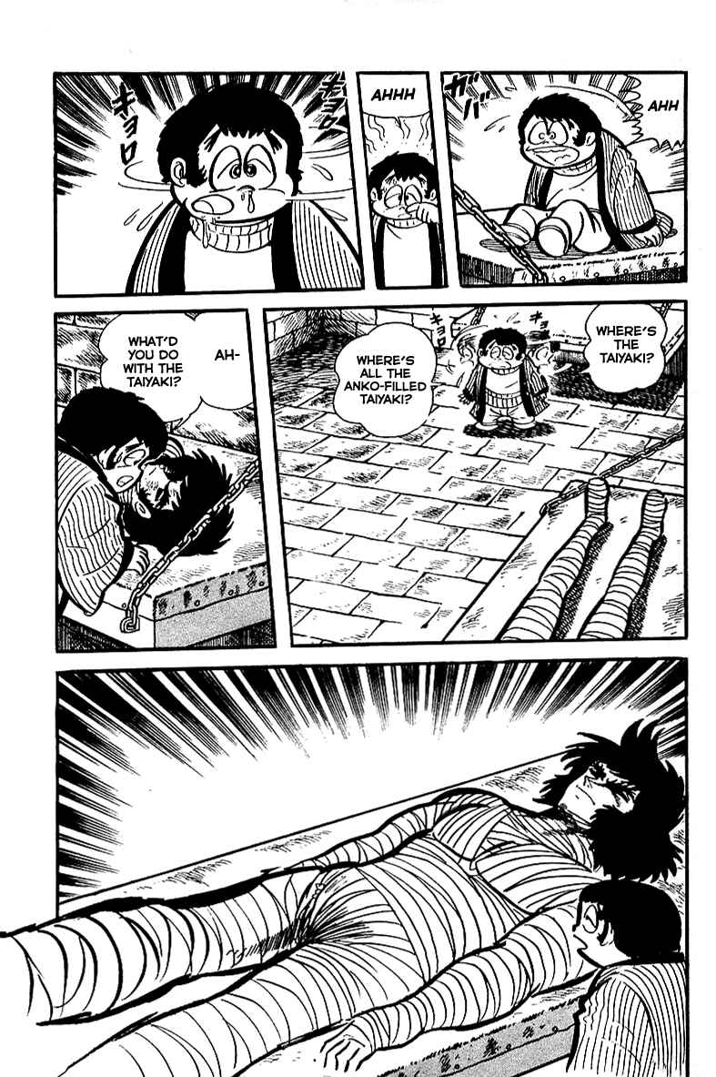 Chapter 24 - Page 3