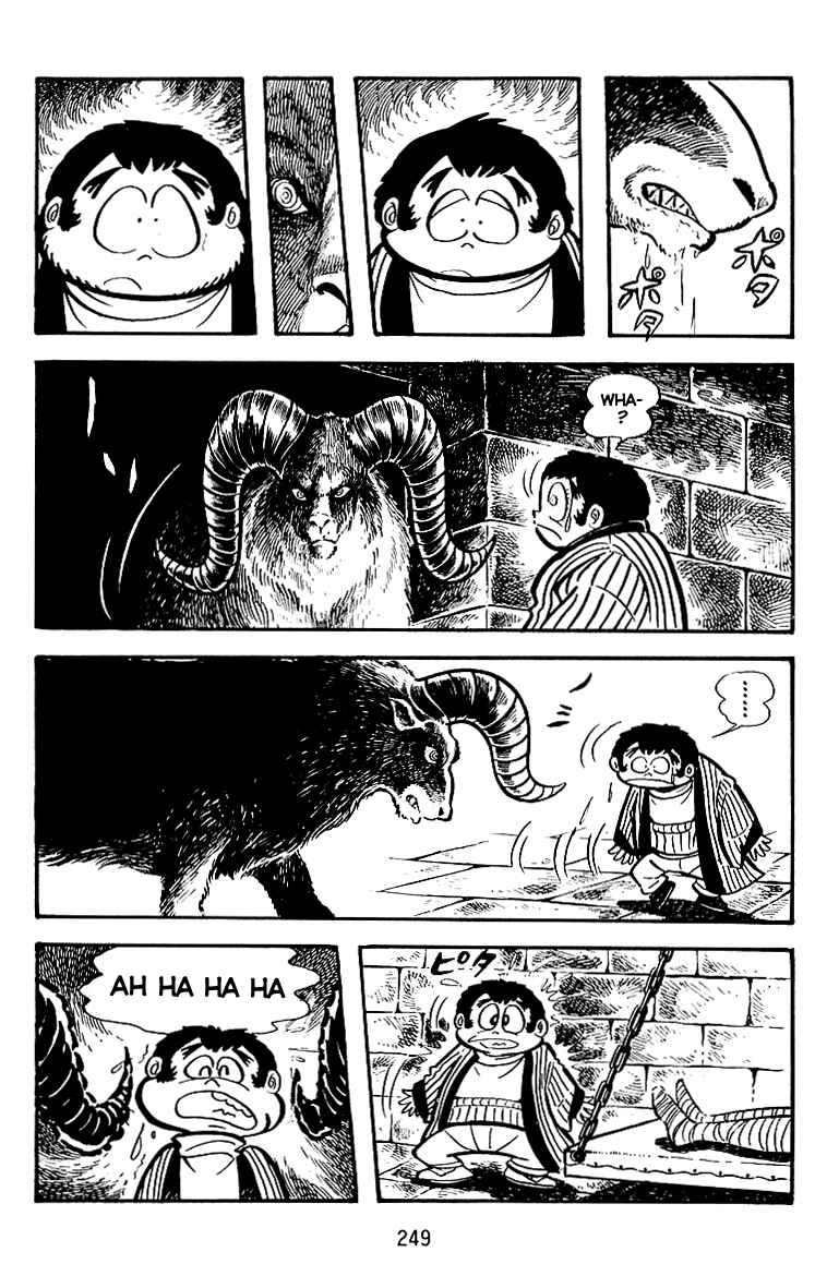 Chapter 24 - Page 6