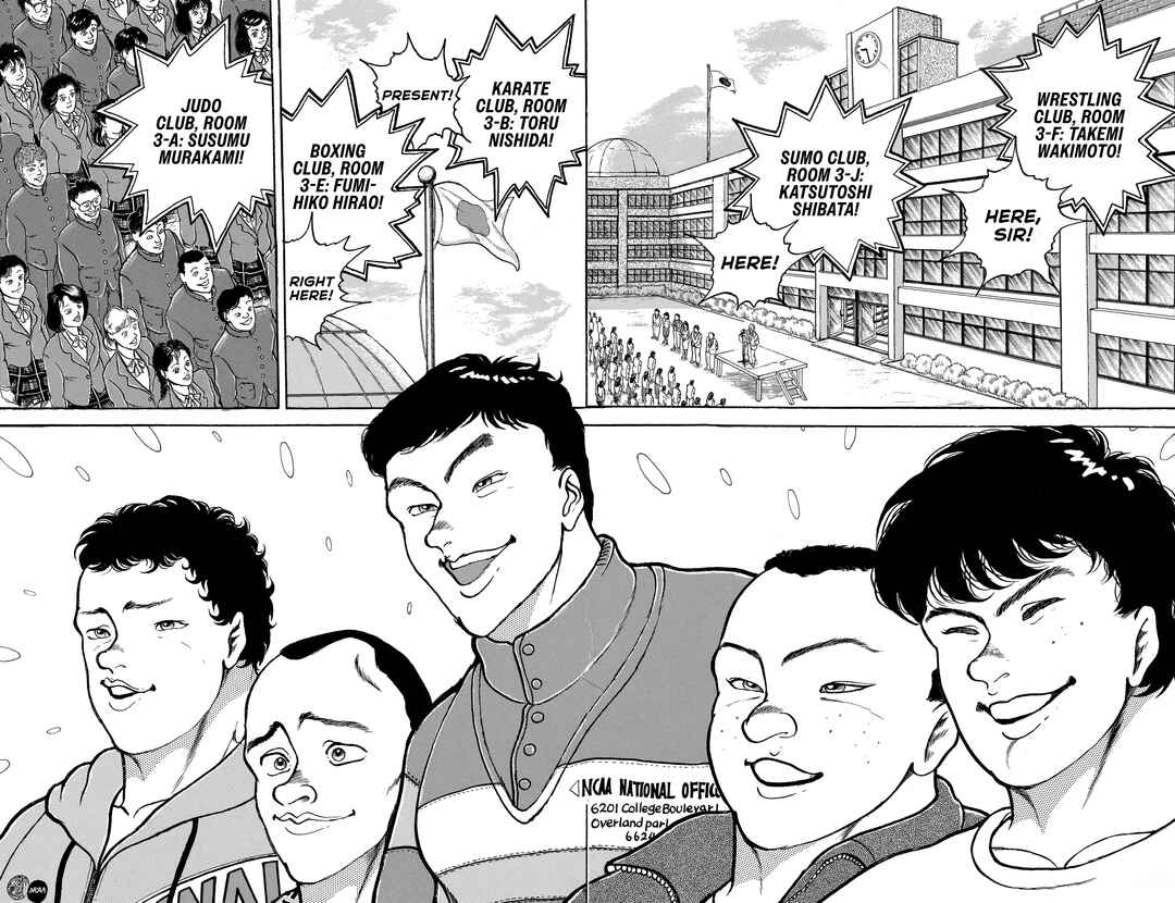 Chapter 79 - Page 2