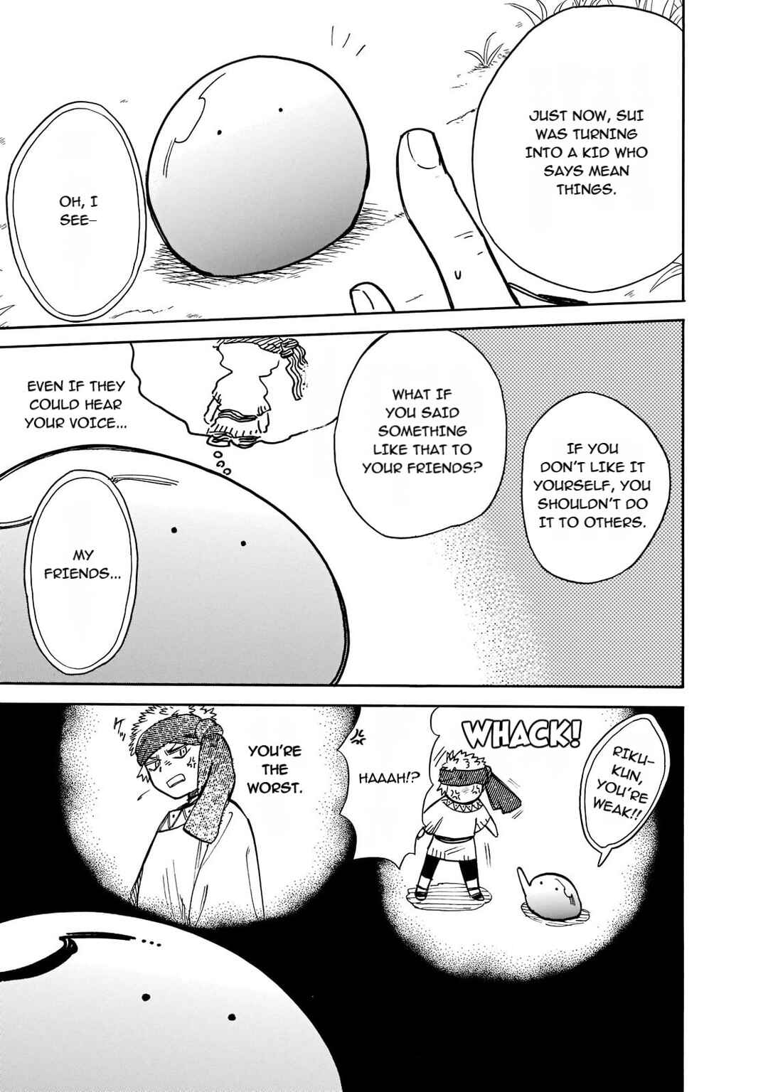 Chapter 64 - Page 13