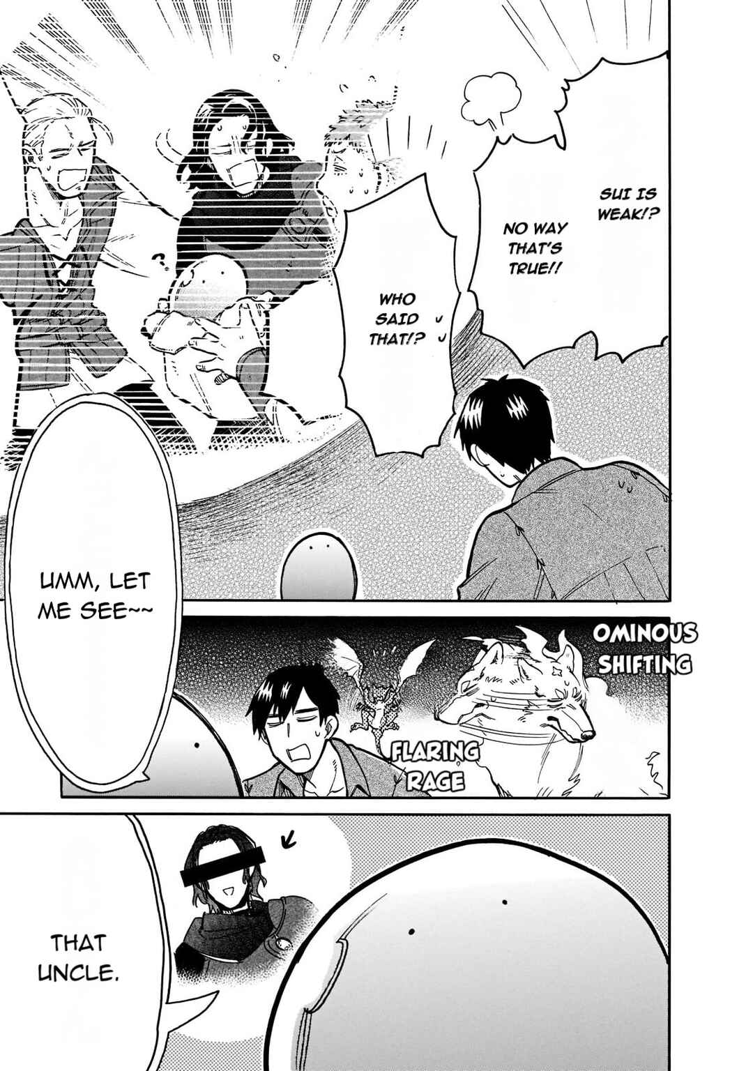 Chapter 64 - Page 3