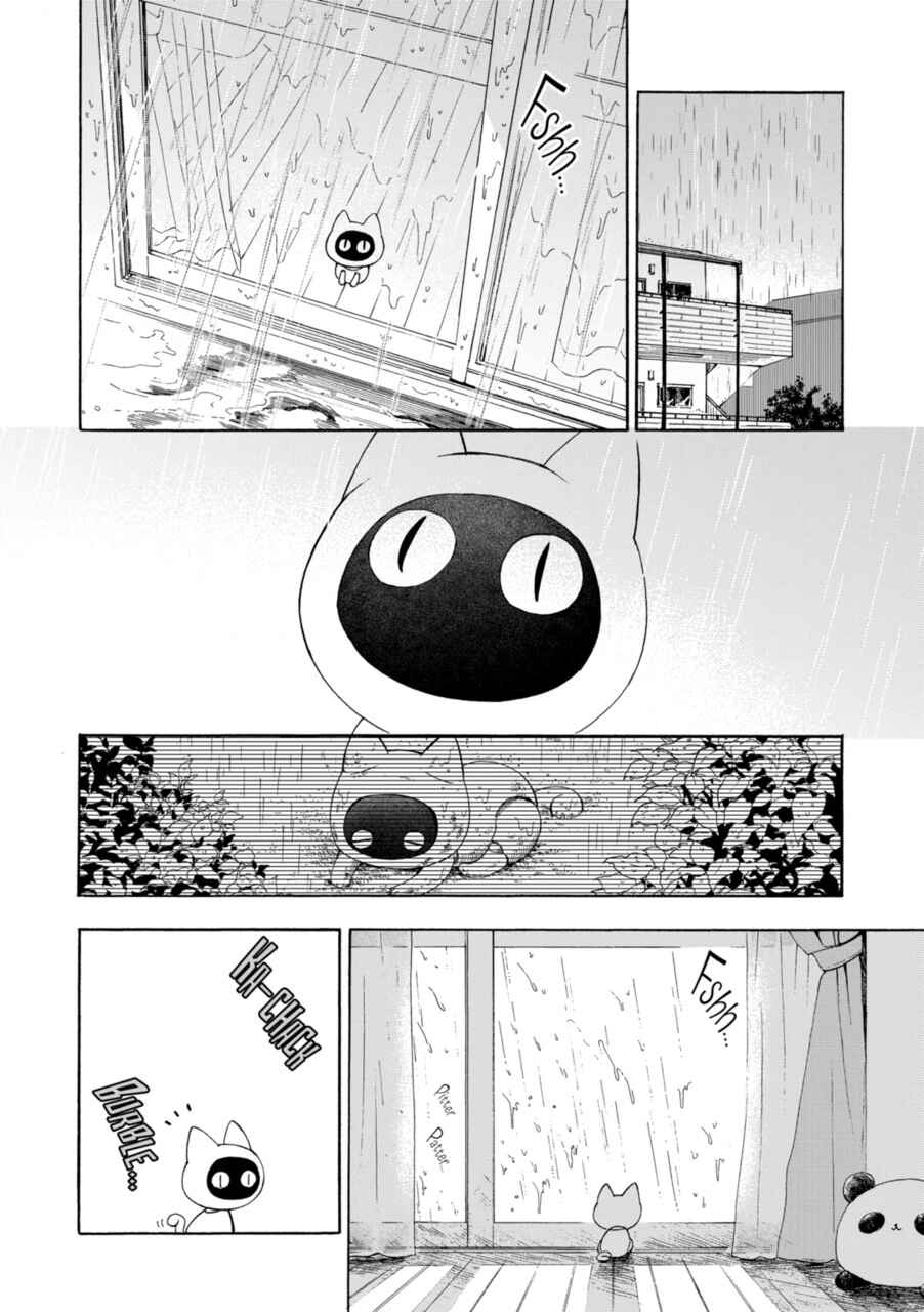 Chapter 55 - Page 2
