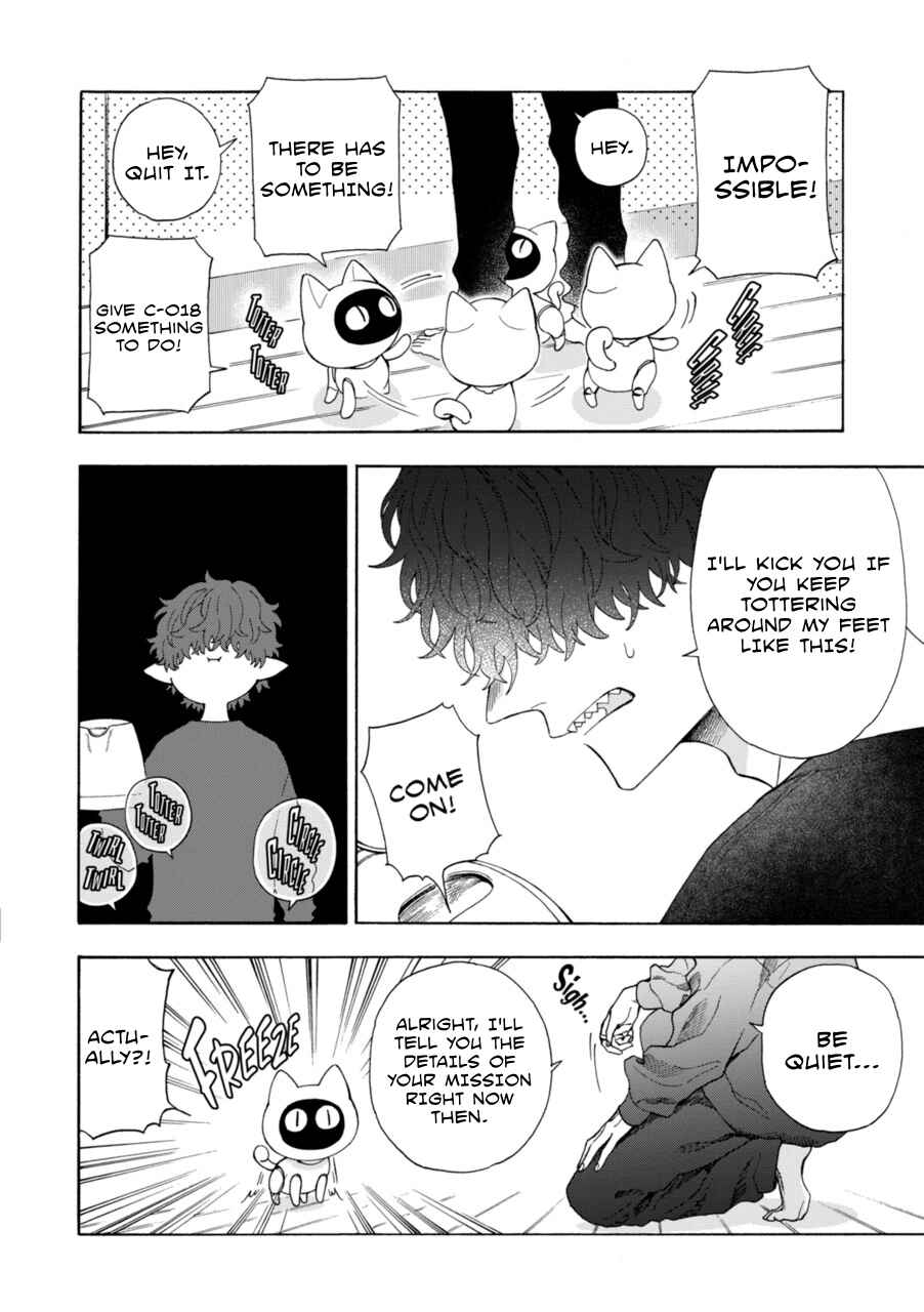 Chapter 55 - Page 4