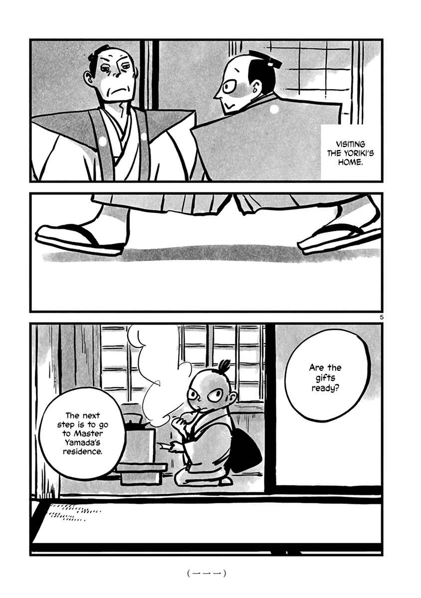 Chapter 13 - Page 5
