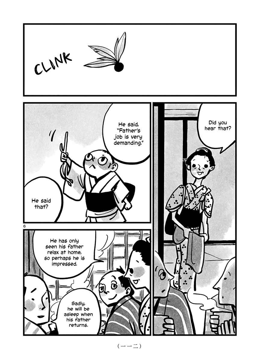 Chapter 13 - Page 6
