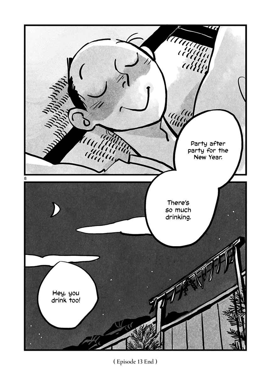 Chapter 13 - Page 8
