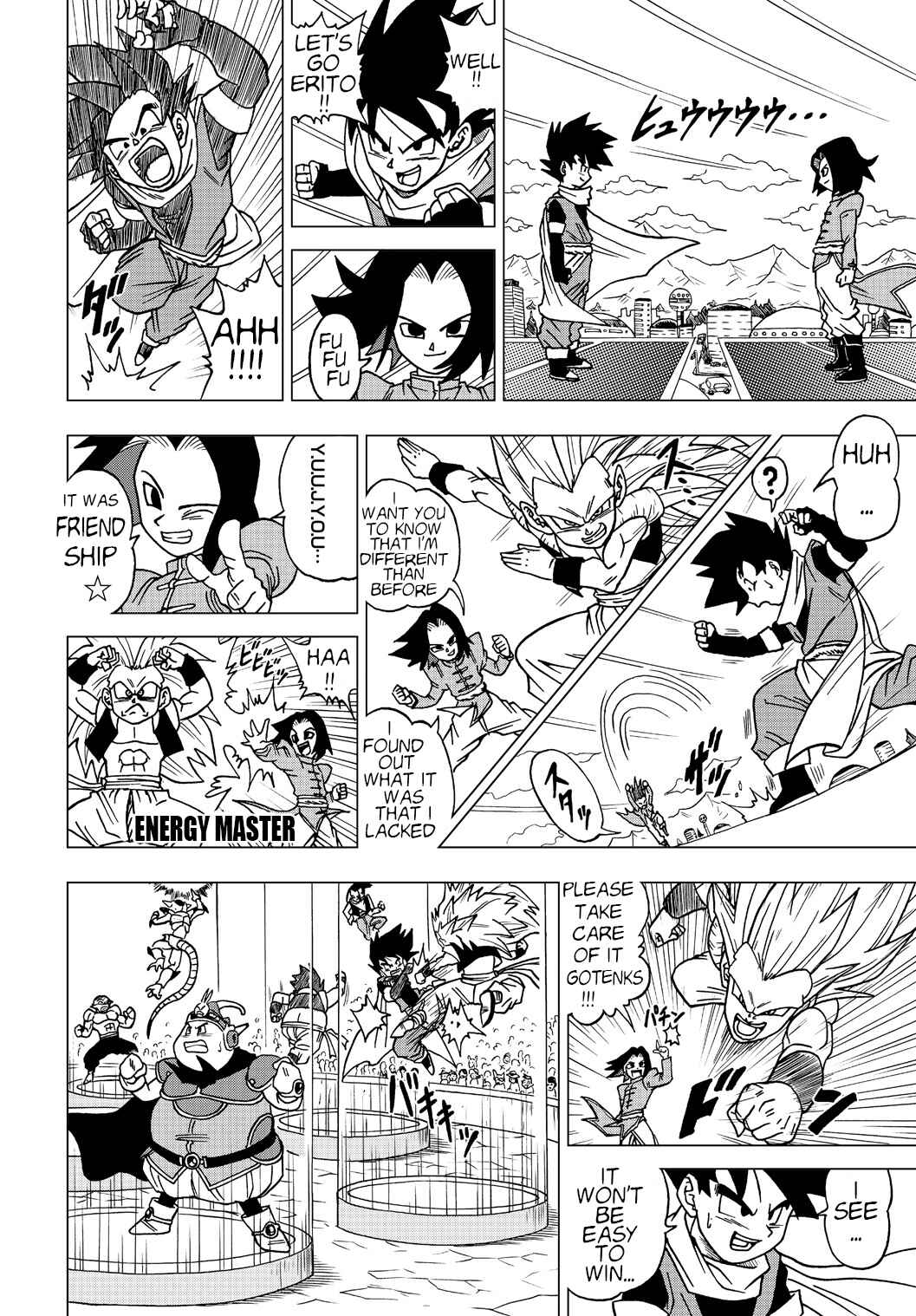 Chapter 12 - Page 2