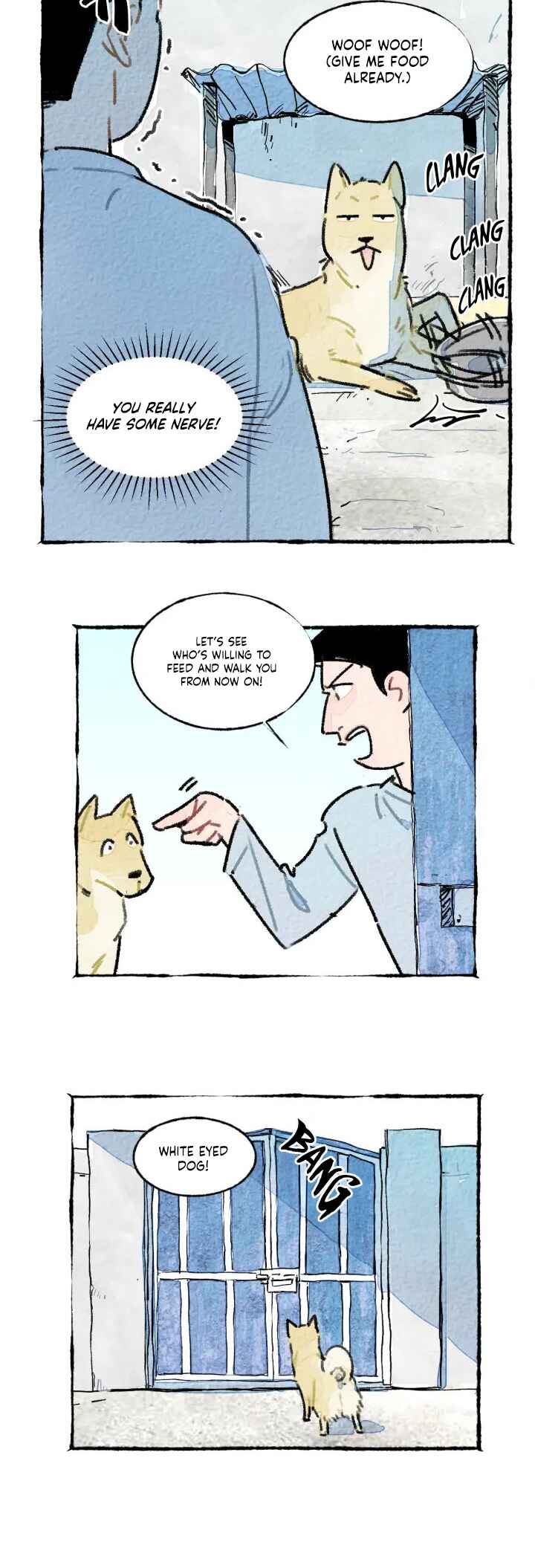 Chapter 15 - Page 10