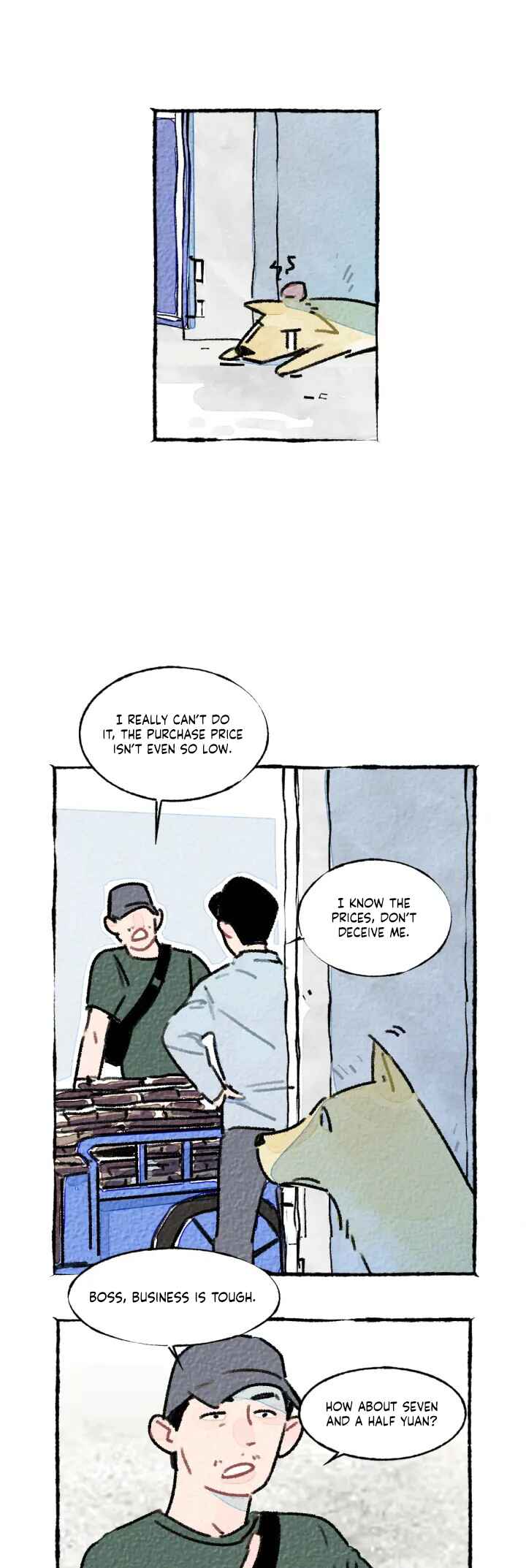 Chapter 15 - Page 19