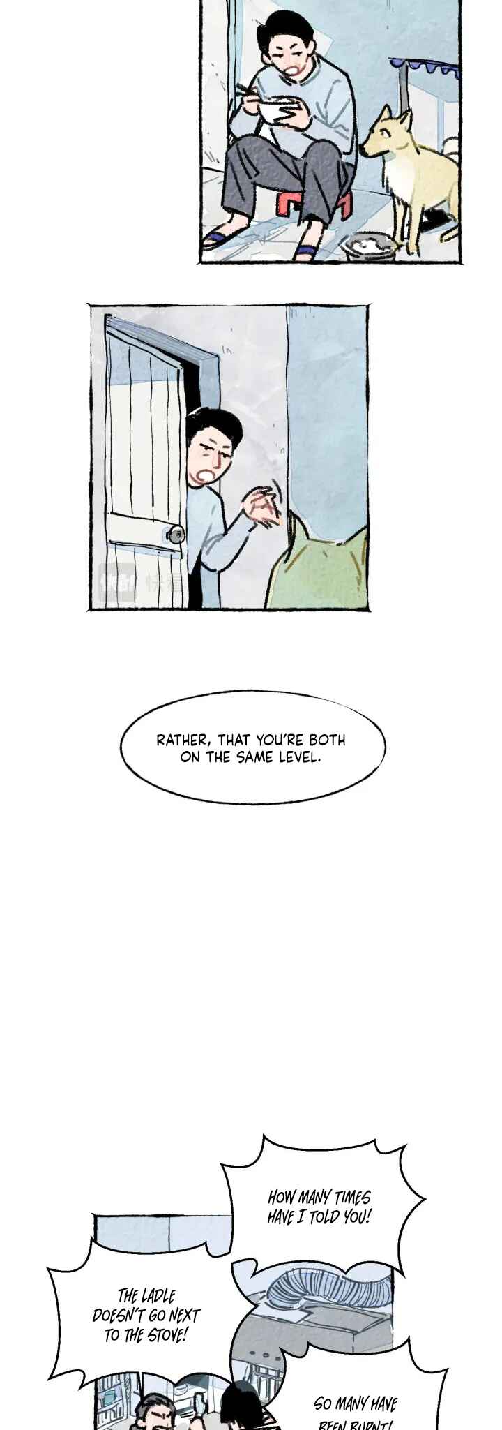 Chapter 15 - Page 28