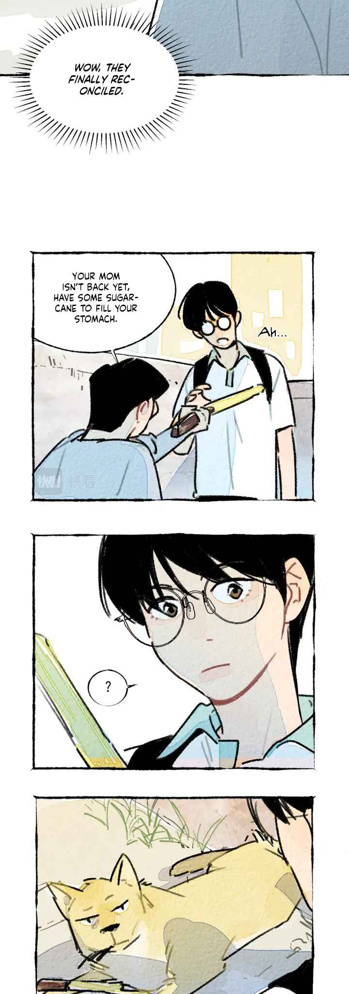 Chapter 15 - Page 31