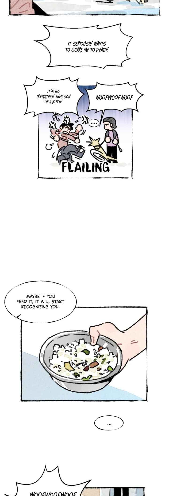 Chapter 15 - Page 4