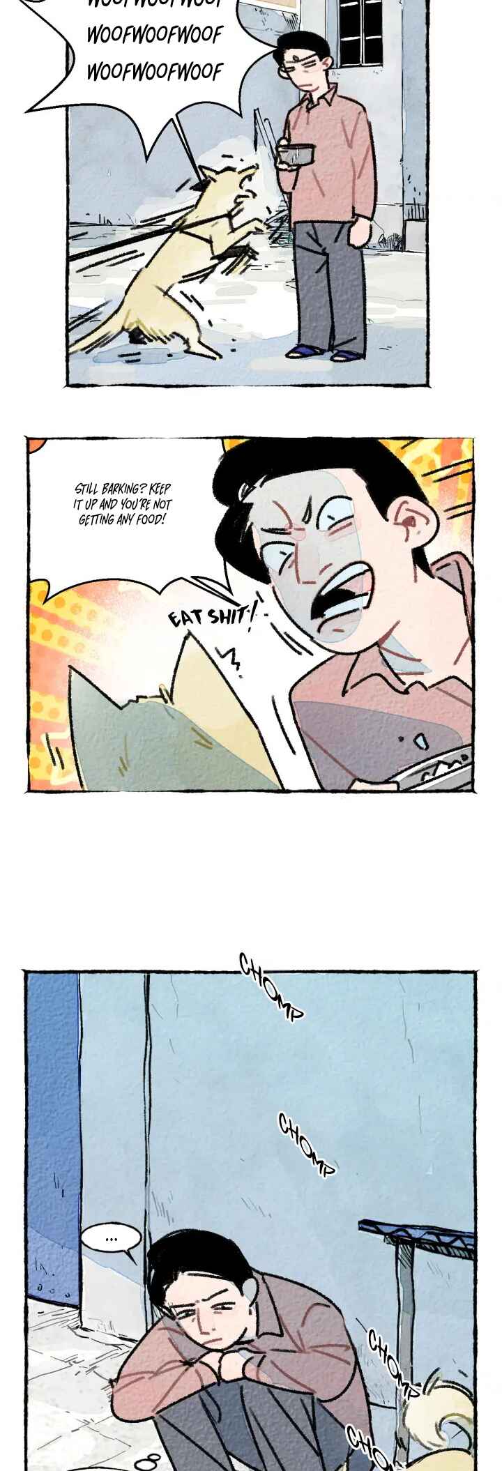Chapter 15 - Page 5