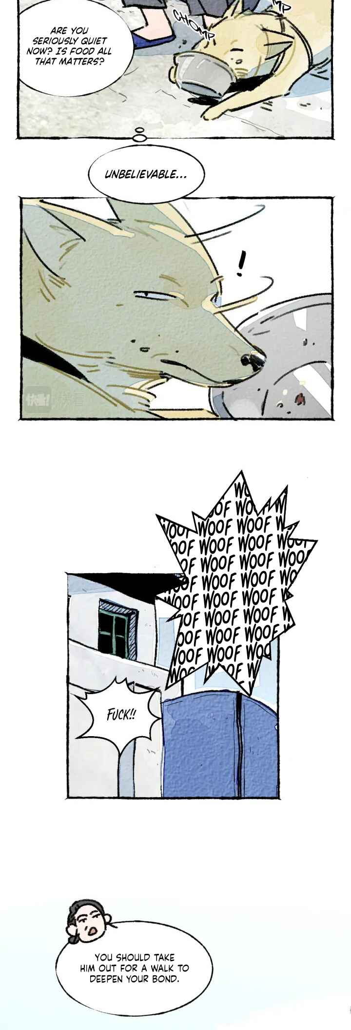 Chapter 15 - Page 6