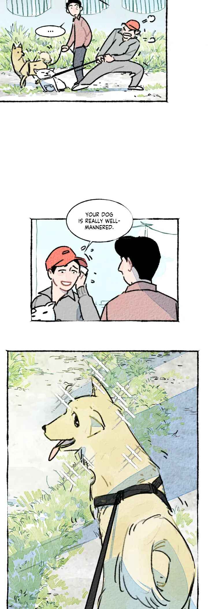 Chapter 15 - Page 8