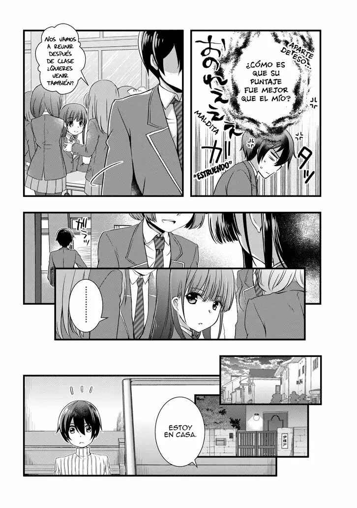 Chapter 5.2 - Page 10