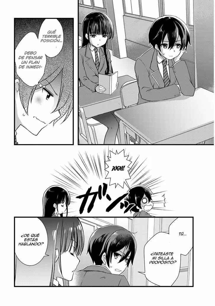 Chapter 5.2 - Page 6